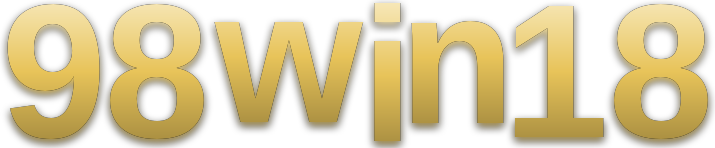 98win18 logo