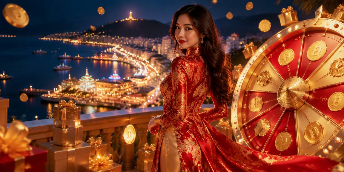 98win18 Sản Phẩm Slot