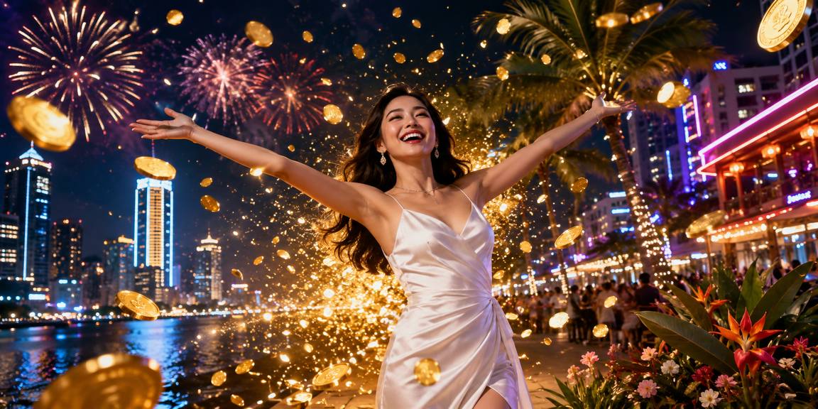 98win18 Thông tin về 98win18 và cách vận hành cho thị trường Việt