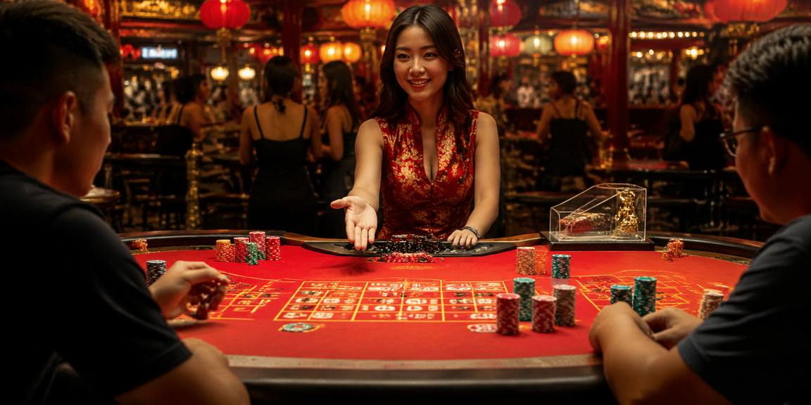 98win18 Trải nghiệm Chon Loc Crash ngay trên 98win18