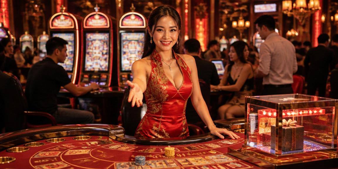 98win18 Điều khoản sử dụng tại 98win18