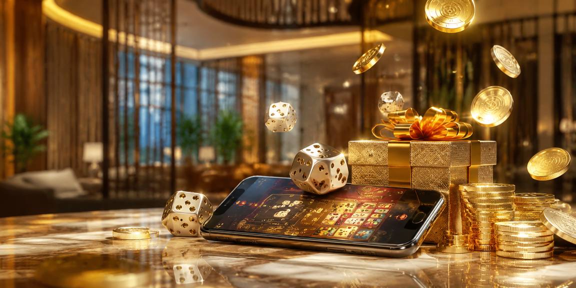 98win18 Tìm hiểu quy trình chuyển khoản bàn cá tại 98win18